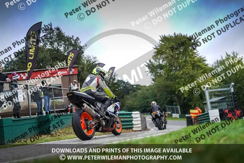 cadwell no limits trackday;cadwell park;cadwell park photographs;cadwell trackday photographs;enduro digital images;event digital images;eventdigitalimages;no limits trackdays;peter wileman photography;racing digital images;trackday digital images;trackday photos